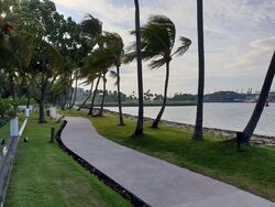 Ocean Drive (D4), Detached #592962821